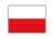 M.I.R. MANUTENZIONE IMPIANTI snc - Polski